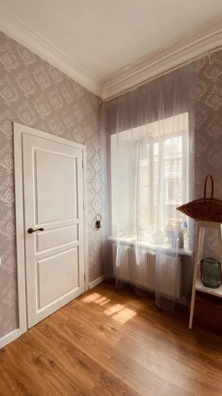 2-х комнатная квартира на Нежинской Odessa - photo 10