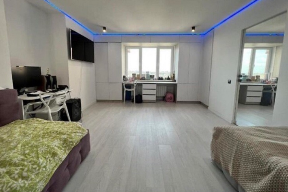 Продам квартиру с видом на море, ул. Ак. Вильямса , Одеса - фото 8