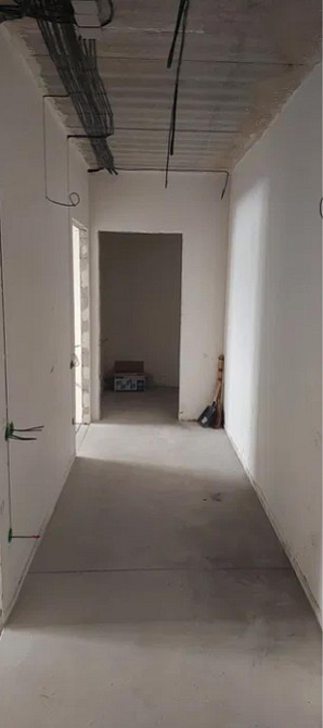 Продаж Квартира 2-кімнатна, 7/12 поверх на вул. Синельниківська Житомир - изображение 7