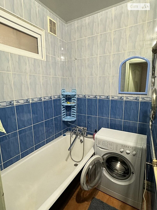 Продаж Квартира 2-кімнатна, 1/5 поверх на Юності Вінниця - фото 4