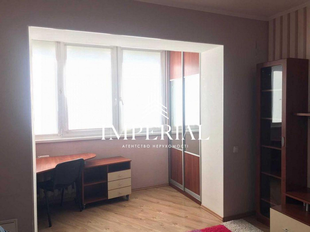 Продаж Квартира 3-кімнатна, 3/9 поверх на вул. Вершигори Петра Kiev - photo 4
