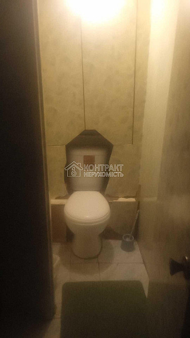 Продаж Будинок 2-кімнатний на вул. Міська Барбари Kharkiv - photo 11