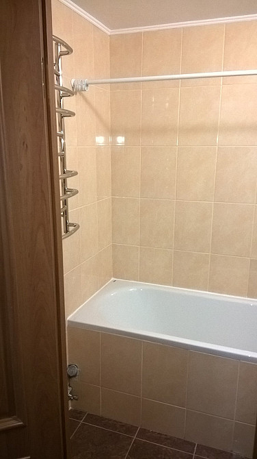 Продам однокомнатную квартиру на ул. Ак.Королева/рынок Южный Odessa - photo 7