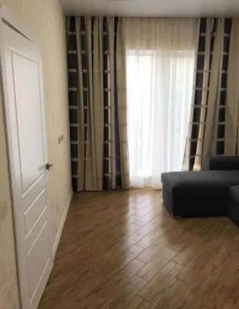 Продаж 1к Квартира 53 кв.м МАЯЧНЫЙ ПЕРЕУЛОК Одеса