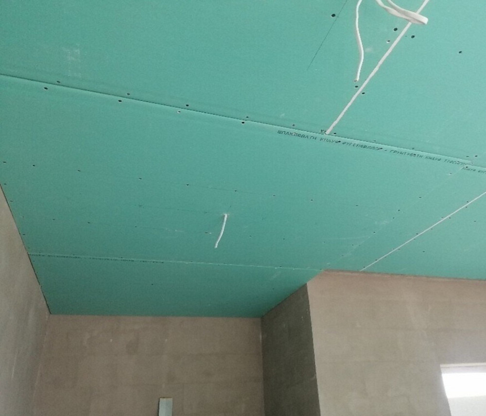 Продаж 2-поверховий  з ділянкою 8 сот 190 кв.м  на Садова, 1Б  - фото 13