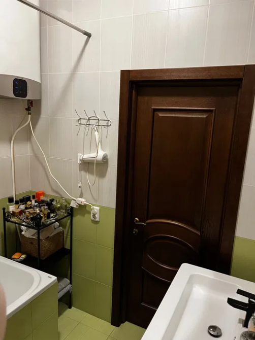 продам Odessa - photo 11