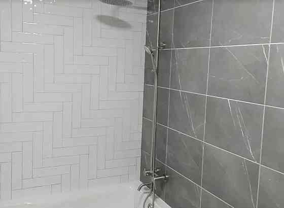 Продаж 2к квартири 70 кв. м на вул. Сахарова Андрія Академіка Ternopil'