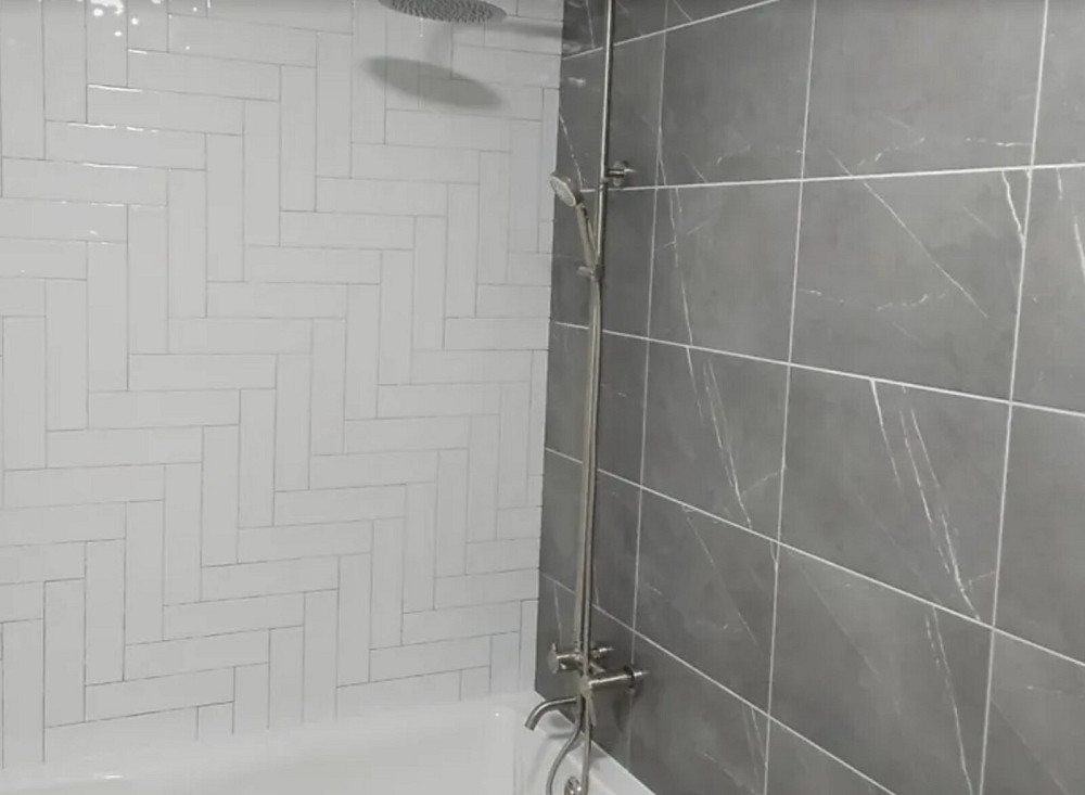 Продаж 2к квартири 70 кв. м на вул. Сахарова Андрія Академіка Тернопіль - фото 5