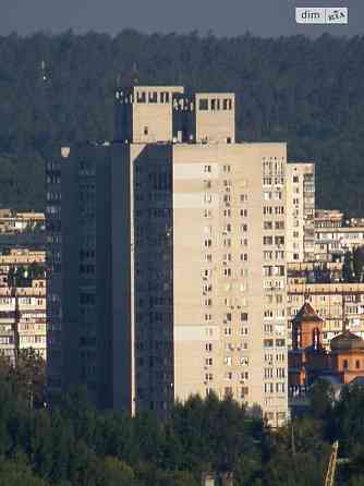 Продаж Квартира 2-кімнатна, 15/20 поверх на Полярна вул., 8е Kiev