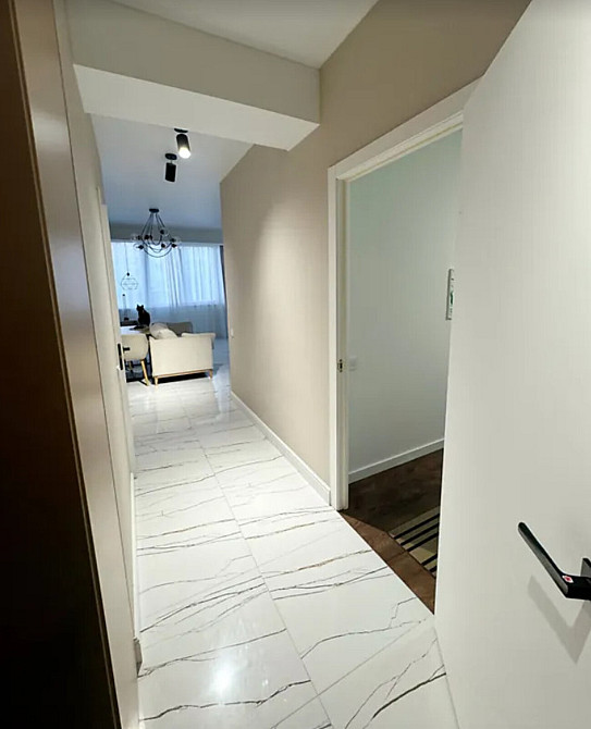 Продаж 2к квартири 74 кв. м на вул. Миру Тернопіль - фото 4