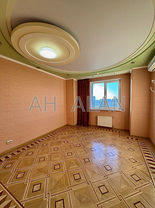 Продаж Будинок 3-кімнатний на Воробйова Генадія Генерала вул., 13Е Київ - фото 13