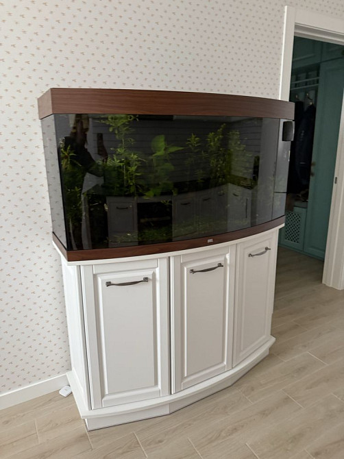 Продаж Квартира 2-кімнатна, 13/16 поверх на Гетьмана Павла Скоропадського вул., д. 39 Kiev - photo 5