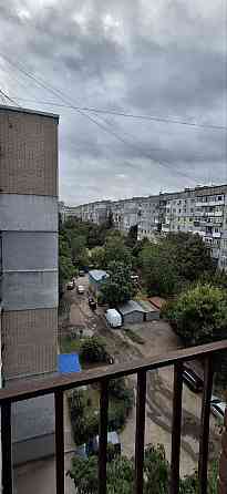 Продам кімнату у девятиповерхівці. Кропивницький