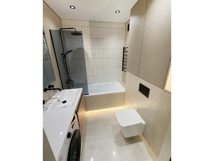 For sale 1-room Apartment 45 sq.m Рєпіна Ternopil' - photo 7