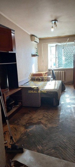 Продаж Квартира 1-кімнатна, 5/5 поверх на Заболотного Академика ул., 136 Kiev - photo 4