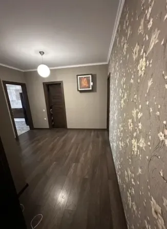 For rent 2-room Apartment 84 sq.m вул. Степана Рудницького 19\14 Kiev