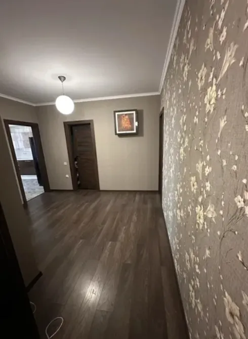 For rent 2-room Apartment 84 sq.m вул. Степана Рудницького 19\14 Kiev - photo 6