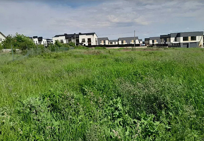 Продаж земельної ділянки під житлову забудову, площа 15 соток Байковцы - изображение 1