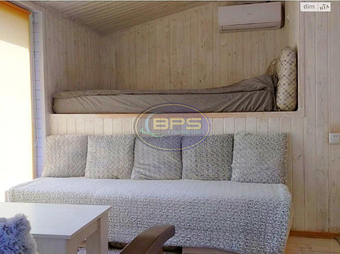 Продаж приміщення вільного призначення Одеса - фото 12