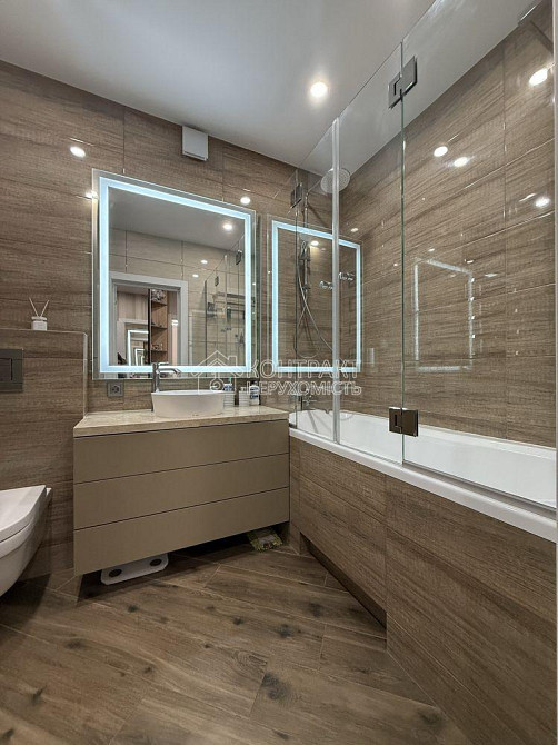 Продаж Квартира 1-кімнатна, 7/16 поверх на вул. Лисаветинська Kharkiv - photo 7