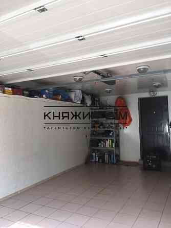 Продається гарний 3-поверховий будинок в Княжичах. №2211641 Княжичі (Броварський район)