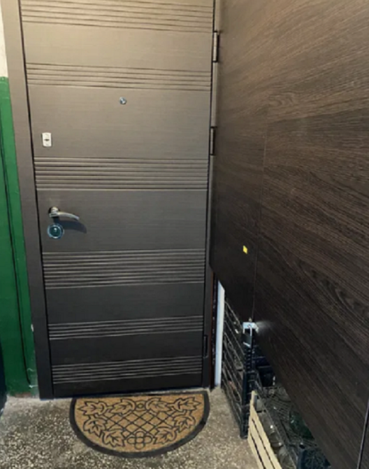 Продажа четырехкомнатной квартиры на Ленпоселке Одеса - фото 9