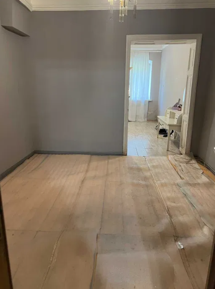 Продам 2-х комнатную квартиру на Пересыпи Одеса - фото 10