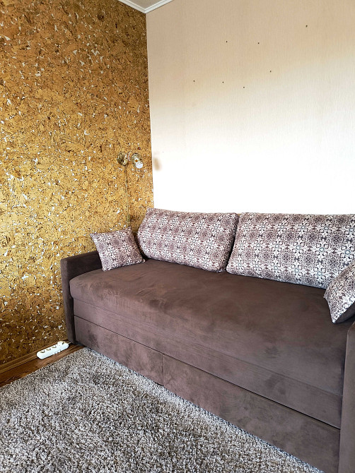 Продаж Квартира 2-кімнатна, 13/15 поверх на Ернста Федора вул., д. 6 Київ - фото 14