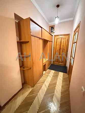 Оренда Будинок 4-кімнатний на Верхній Вал вул., 48/28А Київ