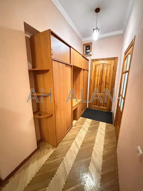 Оренда Будинок 4-кімнатний на Верхній Вал вул., 48/28А Київ - фото 5