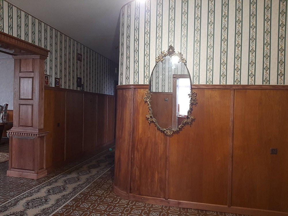 Дом в пригороде Одессы Нерубайское - изображение 7