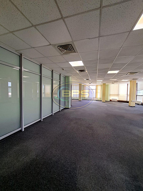 Оренда офісне приміщення на вул. Ніжинська поверх - 4/8 Одеса - фото 7