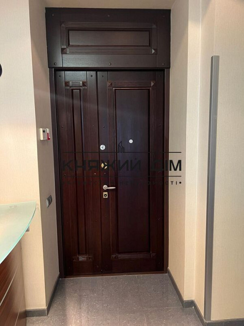 Продаж офісне приміщення на Мазепы Ивана ул. поверх - 2/4 Київ - фото 7