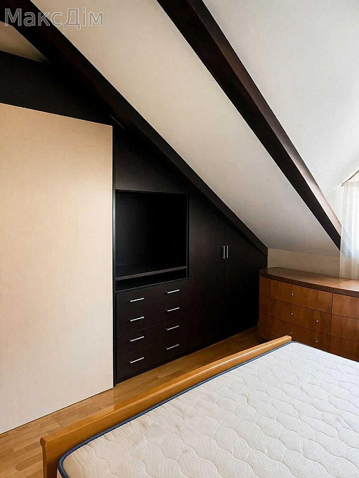 Продаж Будинок 1-кімнатний на вул. Рудницького Ternopil' - photo 11