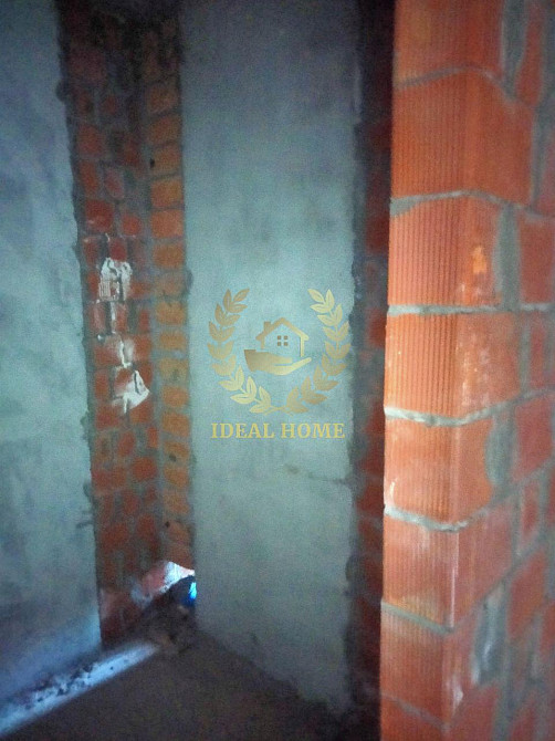 Продаж Квартира 1-кімнатна, 10/18 поверх на Индустриальный пер., 2 Kiev - photo 8