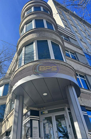 Продаж офісне приміщення Одеса - фото 1