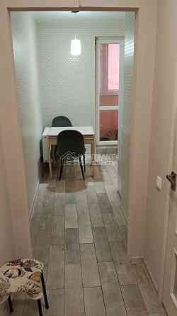 Оренда 1к Квартира 42 кв.м Мира вул. Харків