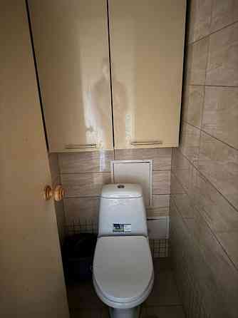 Продаж Квартира 2-кімнатна, 9/9 поверх на Теремківська вул., 17 Київ