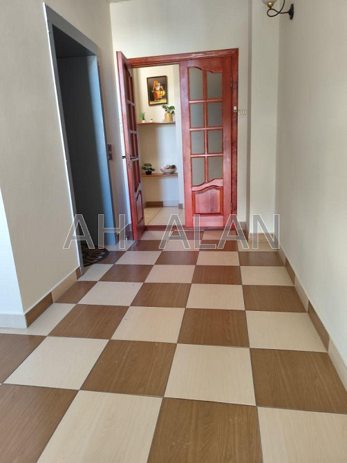 Продаж Будинок 3-кімнатний на Володимира Івасюка пр-т, 24А Київ - фото 19