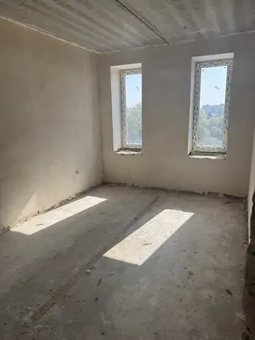 Продаж 1к Квартира 34 кв.м ЖК Європейський квартал Хмельницький - фото 2