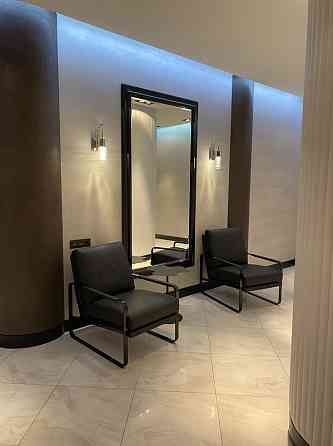 Продаж Квартира 2-кімнатна, 4/22 поверх на Генуэзская ул., 1 Одеса