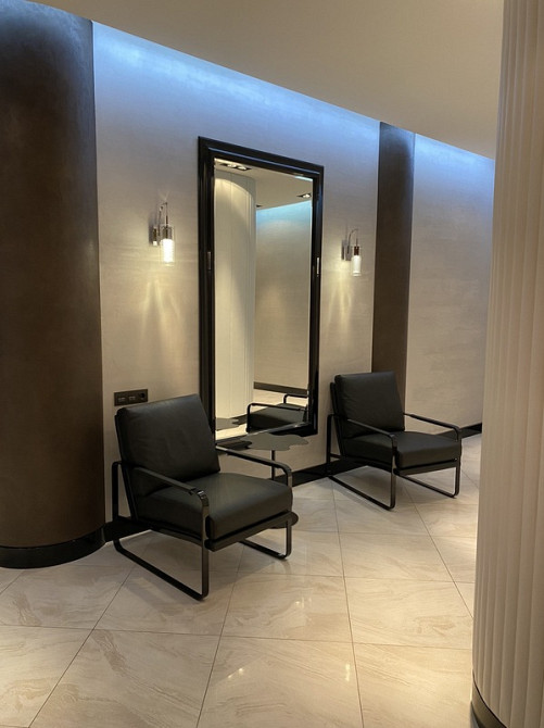 Продаж Квартира 2-кімнатна, 4/22 поверх на Генуэзская ул., 1 Одесса - изображение 5