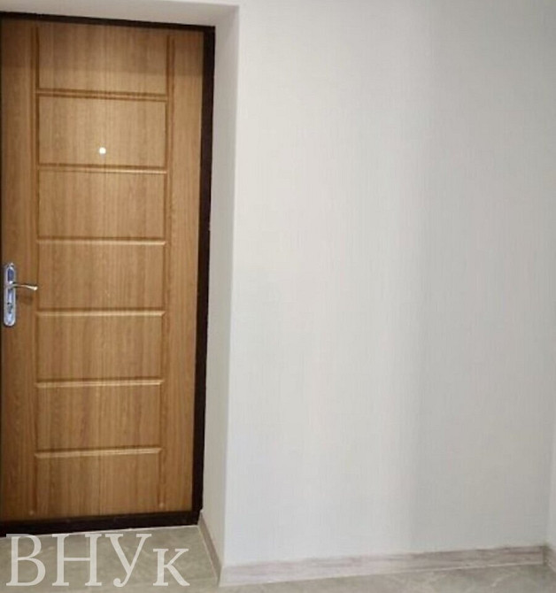 Продаж Квартира 1-кімнатна, 7/10 поверх на вул. Тарнавського Генерала Тернополь - изображение 8