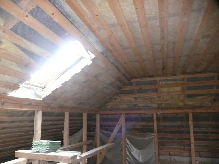 Продаж земельної ділянки 0 соток на ул. Ивана Франко, 42а Усатове - изображение 7