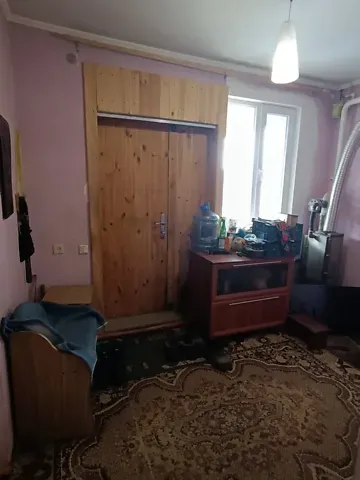 Продаж 1-поверховий   144.8 кв.м 4 кімн. на Приміська вулиця 56 Миколаїв - фото 8