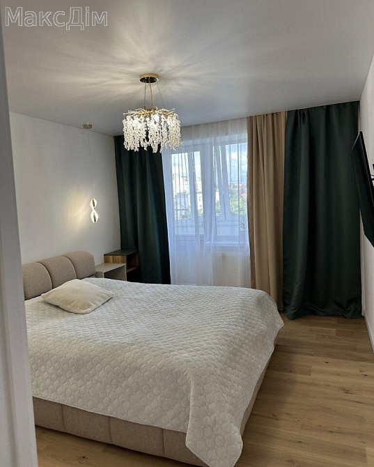 Продаж Будинок 3-кімнатний на вул. Пирогова Тернопіль - фото 12