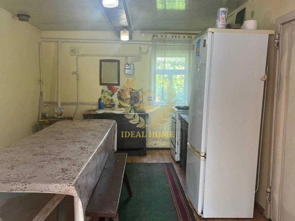 Продаж будинку, Верем'я, Обухівський р-н, Київська обл.  - фото 16