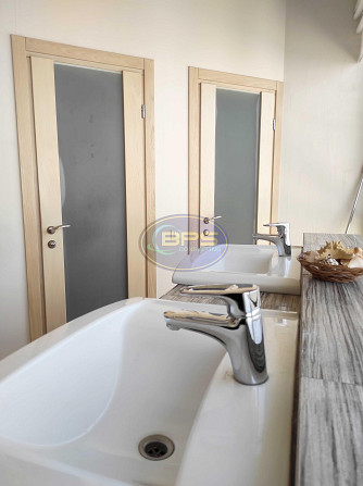 Продаж офісне приміщення на Добровольців вул. поверх - 21/22 Одеса - фото 13