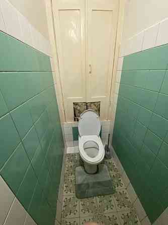 Оренда Квартира 2-кімнатна, 2/5 поверх Киев