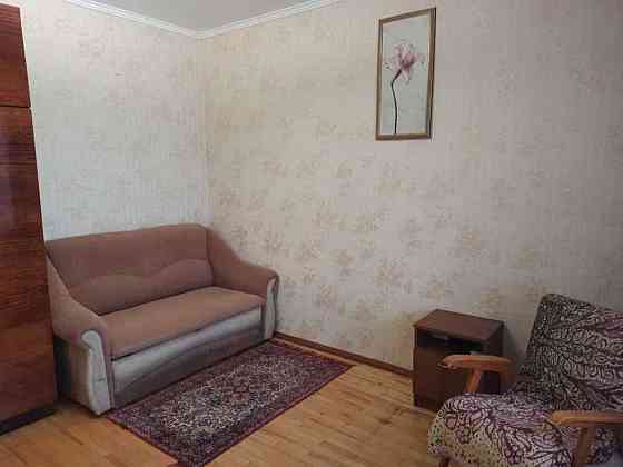 Оренда Квартира 2-кімнатна на ул. Армянская, 9 Киев